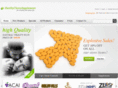 healthychoicesupplements.com