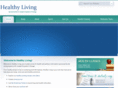 healthylivingoc.org