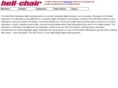 heli-chair.com