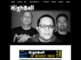 highballchicago.com