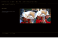 hoffmannphotography.com