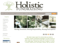 holisticfundraising.com