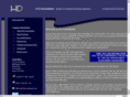 homecentre.co.uk