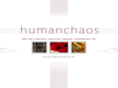 humanchaos.net