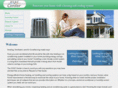 hvac-center.com
