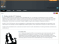 ibiz-ictsolutions.be