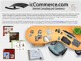 iccommerce.com