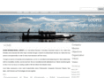 iconsfze.com