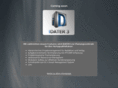 idater.de