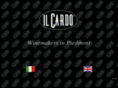 ilcardo.com