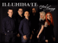 illuminate.de