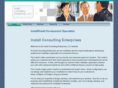 installconsulting.com