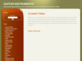 instrumentsstring.com