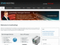 invehosting.com