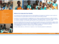 irmakundafundgambia.com