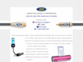 ixosmounts.com
