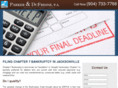 jacksonvillechapter7lawyer.com
