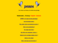 jhwh.info
