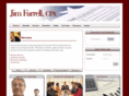 jimfarrellcpa.com