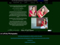 joleflufy.com