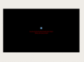 katemoon.net