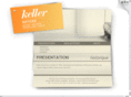 keller-notice.com