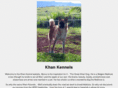 khankennels.com