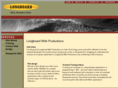 lbwp.com