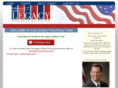 legacypoliticalfund.com
