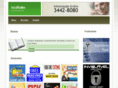 listarolim.com