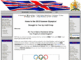 listitunitedkingdom.com