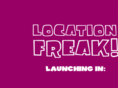 locationfreak.com