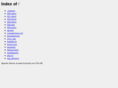 lomjrnet.com