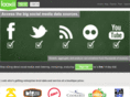 looxii.com