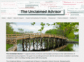 lostadvocate.com