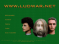 ludwar.net