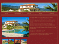 macedonian-villa.com