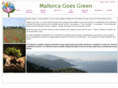 mallorcagoesgreen.org