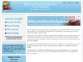 malverncleaningservices.com