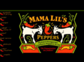 mamalils.com