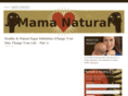 mamanatural.com