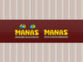 manasfestas.com