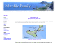 mandile-family.com