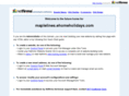 maplelines.com