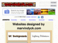 marvindyck.com