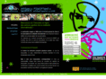 masig.org