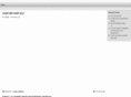 matthewkhang.com