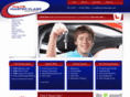 maxsmasterclass.com