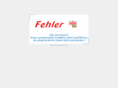 mcw-service.com