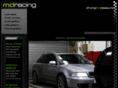 mdracing.co.uk